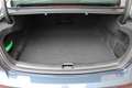 Volvo S60 T6 nRecharge Automaat AWD Ultimate Bright | Nappa Blauw - thumbnail 13