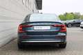 Volvo S60 T6 nRecharge Automaat AWD Ultimate Bright | Nappa Blauw - thumbnail 6