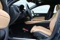Volvo S60 T6 nRecharge Automaat AWD Ultimate Bright | Nappa Blauw - thumbnail 7