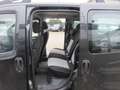 Fiat Qubo Qubo 2008 1.3 mjt 16v 75CV VETTURA 5 POSTI Marrone - thumbnail 7