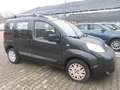 Fiat Qubo Qubo 2008 1.3 mjt 16v 75CV VETTURA 5 POSTI Marrone - thumbnail 3