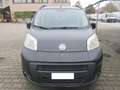 Fiat Qubo Qubo 2008 1.3 mjt 16v 75CV VETTURA 5 POSTI Marrone - thumbnail 2