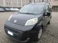Fiat Qubo Qubo 2008 1.3 mjt 16v 75CV VETTURA 5 POSTI Marrone - thumbnail 1