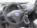 Fiat Qubo Qubo 2008 1.3 mjt 16v 75CV VETTURA 5 POSTI Marrone - thumbnail 8