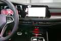 Volkswagen Golf GTI Clubsport 2.0 TSI DSG Black-Style Kamera Grigio - thumbnail 14