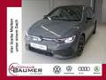 Volkswagen Golf GTI Clubsport 2.0 TSI DSG Black-Style Kamera Grau - thumbnail 1