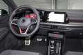 Volkswagen Golf GTI Clubsport 2.0 TSI DSG Black-Style Kamera Grey - thumbnail 13