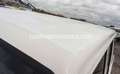 Toyota Land Cruiser Station Wagon HZJ 76 - EXPORT OUT EU TROPICAL VERS Blanc - thumbnail 16