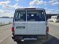 Toyota Land Cruiser Station Wagon HZJ 76 - EXPORT OUT EU TROPICAL VERS bijela - thumbnail 15