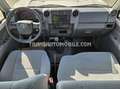 Toyota Land Cruiser Station Wagon HZJ 76 - EXPORT OUT EU TROPICAL VERS bijela - thumbnail 2