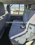 Toyota Land Cruiser Station Wagon HZJ 76 - EXPORT OUT EU TROPICAL VERS bijela - thumbnail 6