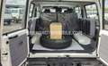 Toyota Land Cruiser Station Wagon HZJ 76 - EXPORT OUT EU TROPICAL VERS Blanc - thumbnail 5