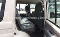 Toyota Land Cruiser Station Wagon HZJ 76 - EXPORT OUT EU TROPICAL VERS bijela - thumbnail 14