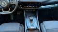 Nissan Qashqai 1.3MHEV 158CV X-TRONIC N-CONNECTA*24M.G.*CAM.360* Argento - thumbnail 11