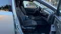 Nissan Qashqai 1.3MHEV 158CV X-TRONIC N-CONNECTA*24M.G.*CAM.360* Argento - thumbnail 17