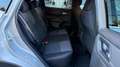 Nissan Qashqai 1.3MHEV 158CV X-TRONIC N-CONNECTA*24M.G.*CAM.360* Argento - thumbnail 16