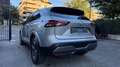 Nissan Qashqai 1.3MHEV 158CV X-TRONIC N-CONNECTA*24M.G.*CAM.360* Argento - thumbnail 3