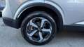 Nissan Qashqai 1.3MHEV 158CV X-TRONIC N-CONNECTA*24M.G.*CAM.360* Argento - thumbnail 4