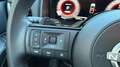 Nissan Qashqai 1.3MHEV 158CV X-TRONIC N-CONNECTA*24M.G.*CAM.360* Argento - thumbnail 6