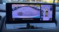 Nissan Qashqai 1.3MHEV 158CV X-TRONIC N-CONNECTA*24M.G.*CAM.360* Argento - thumbnail 10
