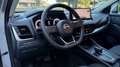 Nissan Qashqai 1.3MHEV 158CV X-TRONIC N-CONNECTA*24M.G.*CAM.360* Argento - thumbnail 19