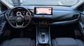 Nissan Qashqai 1.3MHEV 158CV X-TRONIC N-CONNECTA*24M.G.*CAM.360* Argento - thumbnail 5