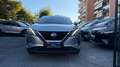 Nissan Qashqai 1.3MHEV 158CV X-TRONIC N-CONNECTA*24M.G.*CAM.360* Argento - thumbnail 25
