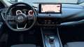 Nissan Qashqai 1.3MHEV 158CV X-TRONIC N-CONNECTA*24M.G.*CAM.360* Argento - thumbnail 20