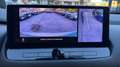 Nissan Qashqai 1.3MHEV 158CV X-TRONIC N-CONNECTA*24M.G.*CAM.360* Argento - thumbnail 22