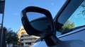 Nissan Qashqai 1.3MHEV 158CV X-TRONIC N-CONNECTA*24M.G.*CAM.360* Argento - thumbnail 24