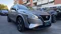 Nissan Qashqai 1.3MHEV 158CV X-TRONIC N-CONNECTA*24M.G.*CAM.360* Argento - thumbnail 2