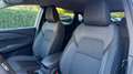 Nissan Qashqai 1.3MHEV 158CV X-TRONIC N-CONNECTA*24M.G.*CAM.360* Argento - thumbnail 13