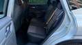 Nissan Qashqai 1.3MHEV 158CV X-TRONIC N-CONNECTA*24M.G.*CAM.360* Argento - thumbnail 14