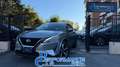 Nissan Qashqai 1.3MHEV 158CV X-TRONIC N-CONNECTA*24M.G.*CAM.360* Argento - thumbnail 1