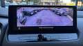 Nissan Qashqai 1.3MHEV 158CV X-TRONIC N-CONNECTA*24M.G.*CAM.360* Argento - thumbnail 23