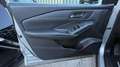 Nissan Qashqai 1.3MHEV 158CV X-TRONIC N-CONNECTA*24M.G.*CAM.360* Argento - thumbnail 18
