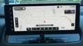 Nissan Qashqai 1.3MHEV 158CV X-TRONIC N-CONNECTA*24M.G.*CAM.360* Argento - thumbnail 8