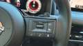 Nissan Qashqai 1.3MHEV 158CV X-TRONIC N-CONNECTA*24M.G.*CAM.360* Argento - thumbnail 7