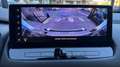 Nissan Qashqai 1.3MHEV 158CV X-TRONIC N-CONNECTA*24M.G.*CAM.360* Argento - thumbnail 21