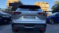 Nissan Qashqai 1.3MHEV 158CV X-TRONIC N-CONNECTA*24M.G.*CAM.360* Argento - thumbnail 26