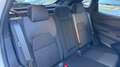Nissan Qashqai 1.3MHEV 158CV X-TRONIC N-CONNECTA*24M.G.*CAM.360* Argento - thumbnail 15