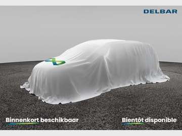 ID. Buzz Cargo 150 kW (204 ch) 77 kWh RWD Empattement: 2989 mm (NWB)