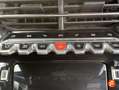 Peugeot 2008 1.2 PureTech S&S GT Pack EAT8 130 Azul - thumbnail 19