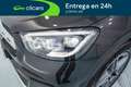 Mercedes-Benz GLC 300 300e 4Matic 9G-Tronic Gris - thumbnail 10