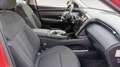 Hyundai TUCSON TODOTERRENO 1.6 TGDI PHEV 195KW MAXX AUTO 4WD 265 - thumbnail 3