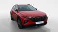 Hyundai TUCSON TODOTERRENO 1.6 TGDI PHEV 195KW MAXX AUTO 4WD 265 - thumbnail 4