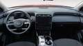 Hyundai TUCSON TODOTERRENO 1.6 TGDI PHEV 195KW MAXX AUTO 4WD 265 - thumbnail 12