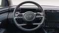 Hyundai TUCSON TODOTERRENO 1.6 TGDI PHEV 195KW MAXX AUTO 4WD 265 - thumbnail 11