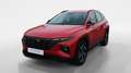 Hyundai TUCSON TODOTERRENO 1.6 TGDI PHEV 195KW MAXX AUTO 4WD 265 - thumbnail 1