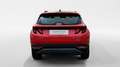 Hyundai TUCSON TODOTERRENO 1.6 TGDI PHEV 195KW MAXX AUTO 4WD 265 - thumbnail 8